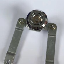 MS705-1�����UƬ�o�_���t�A���i��늙��T�i���C���i��������T�i