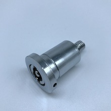 MS704-2һ���iо���tӋ���i�����Ù��T�i���C���i���߉����T�i