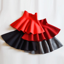 ŮͯȹﶬͯȹȹȹŮȹlQkids skirt