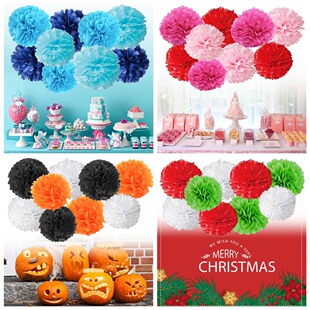 ���R�d���u9pcs�b������M�����b�Ɍ���Y��c�b��}�Q����������