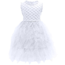 �¿�o��ͯȹŮͯ�ļ��ٽz�����B��ȹ��Сͯ�����B��ȹ���Q