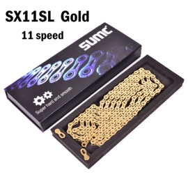 自行车装饰;车轴;其他骑行用品