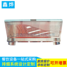 �͟��W�������N���ş����Lϵ�y�������ş����P����͟��W��