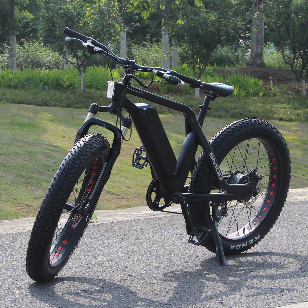 Cross-Border Exclusive Supply of V5 Folding Lithium Electric Bikes, Lightweight Power-Assisted Bicycles, Export Manufacturer of Adult Electric Bicycles