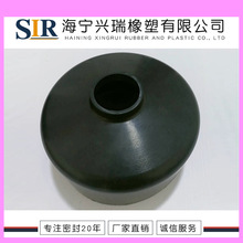 �S��ֱ�N�͸ߜع��zñ ��ɳ�����z�zñ �ݼy���o�z�� ���z�����l