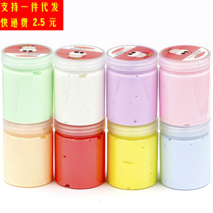 �޻��බ������S����Խ��Խ��ƴ����≺ը����ˮ����ʷ�Rķ���