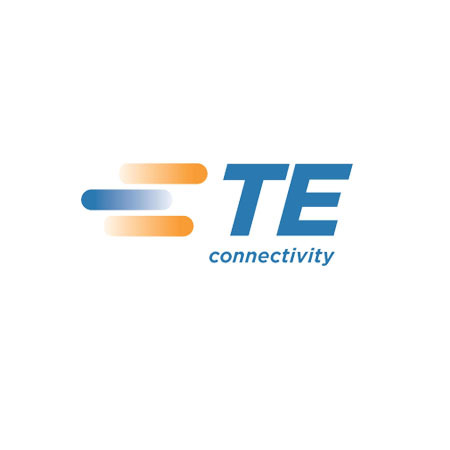 Ӧ 360040-1  TE/̩ ɶ