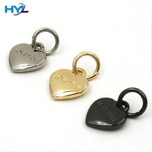 �S�����lLove youС�����Ʒ�����僺Ͻ����������b�С����