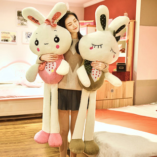 ����ë�q�����å��С������ż���в����޴���Ů����ͯ���նY��