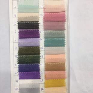 ��ɫ30Dѩ���A�c�C������ ��̨���ݳ������b�h���������