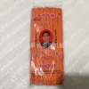 Little Prince Orange 1.8g/100 Pack