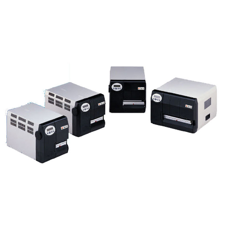 Avery����6404 6405 6406 6408��ѹ����6404 6405 6406 6408