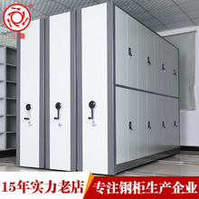 �Ƅ��ܼ����n�������ܼ����֓u܉�������ܼ���늄�