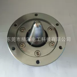 塑料挤出机;压缩设备;其他模具