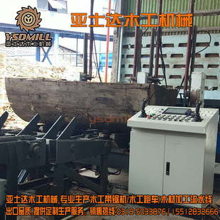 �S�ҹ����ľ�C��܇��ľ�C��܇ԭľ�_�ϙC��܇��܇ԭľ��䏙C��܇