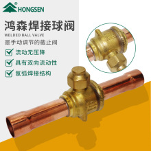 ��ɭGBC���������y&phi;16 ��ɭ�������y����քӽ�ֹ�y�ؑc���l