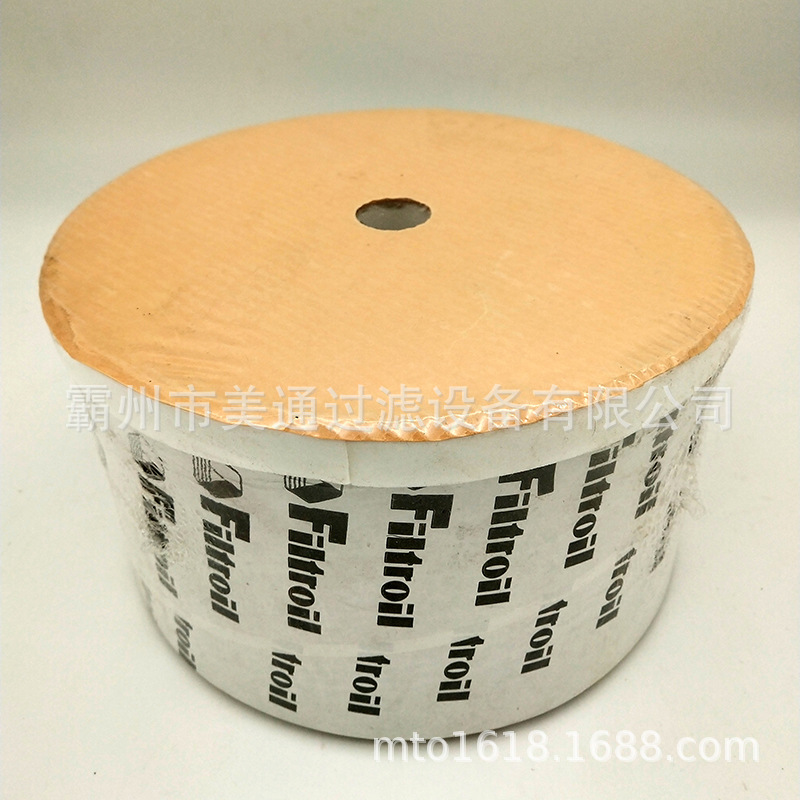 �����ձ�RRR������о 5um?TR�\20580 TR�\25450�ͱ���о ����ֱ��