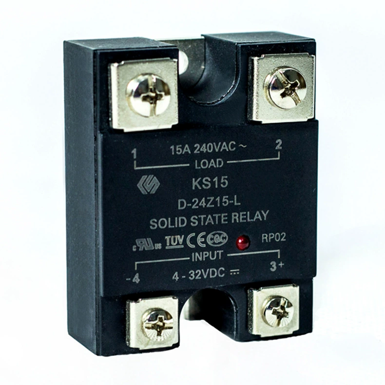 keysolu Relay, оптовая продажа