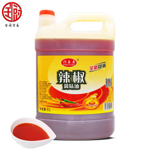 ������ �����{ζ��5L*4Ͱ һ�������x�ؑc��側����������