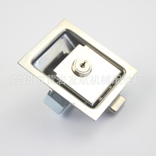 С̖���P䓷�������i����ҙ����i늚��O���䙙���֌��Ù��T