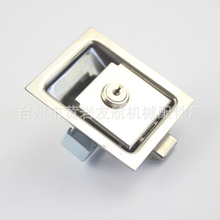 С̖���P䓷�������i����ҙ����i늚��O���䙙���֌��Ù��T