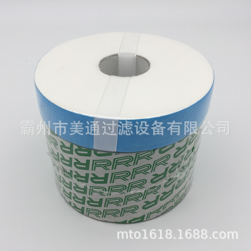 �����ձ�RRR������о 5um?TR�\20580 TR�\25450�ͱ���о ����ֱ��