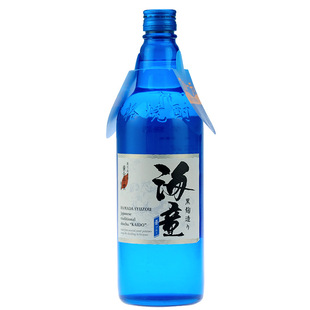 �{��ͯ �� ���� �ձ�ԭ�b�M�� ������� 720ml ��� �uβ�� �{��