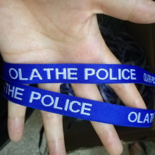 ]Ứ 2.5cmbбyĸD玧X Ứ