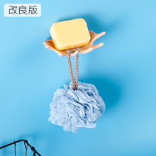 �S��ֱ�N����rˮ������ ���������ռ{����� ԡ���l���g������