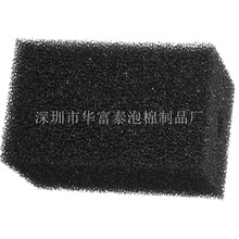 ��ɫ�W��۰�����ĭ��ú������亣�d ِ܇ȼ������亣�d��ĭ