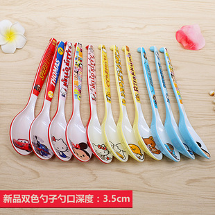 �¿��ܰ������{����ˤ��ͨ���ӿɐۄ��⃺ͯ���ײ;����ð�؛���l