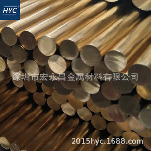 C3710�U�S�~�� ���ǰ� ���� �U�S�~�� �U�S�~�� �����U�S�~��