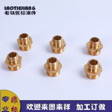 ���~��z�D�Q���^׃����zֱ��4��׃1��׃���~���zˮ�����