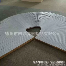 滤纸;其他工业用纸;过滤棉