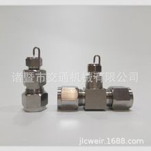 ���P䓼t��ʯ�߉�ײᘇ��^ �Fɭ�F�����F���� �ӝ������F����