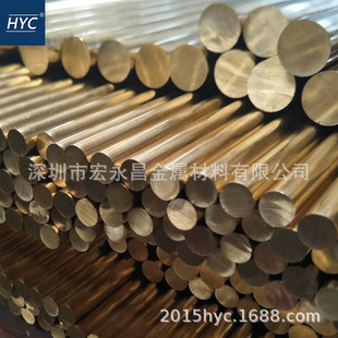 HPb63-3�U�S�~�� ���ǰ� ���� �U�S�~�� �U�S�~�� �����U�S�~��