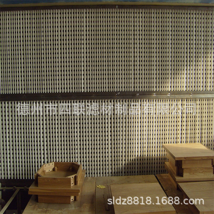 喷涂工厂过滤材料   油漆过滤纸   更换方便的过滤纸