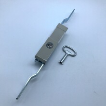 MS821���Sһ���iо�B�U�i��늙��T�i��������T�i���C��C���i