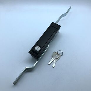 MS731-1��ɫ�B�U�i��늙��T�i�����I������T�i���C��C���i