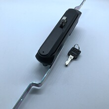 MS825-G�ڎ����B�U�i������i��늙��i��������T�i���C��C���i