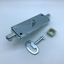 GGD-1���i�����B�U������i��늙��T�i��������T�i���C��C���i