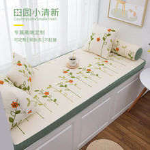 ب׿�h���|��@�L��̨�|�W�t���׉|�ӿɲ�ϴ���d�|ɳ�l�|�ɴ��l