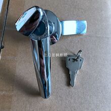 AB701-2-1�����i��늙��i�����ƙ����֣�������T�i���������i