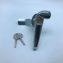 MS308-3�~оʮ���i�����i��ʮ���~о�����i�����wʮ��о��ˮ�i