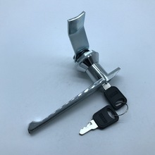 MS304-1�¿�����i��늙��T�i�����ƙ��T���֣�ͨӍͨ�ř��T�i