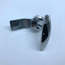 MS309-1�����i���D���i��늙��T�i���C��C���i��������T�i