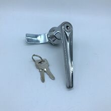 MS301-1���iо�Ӻ�����i��늙��T�i�����ƙ��T���֣�������T�i