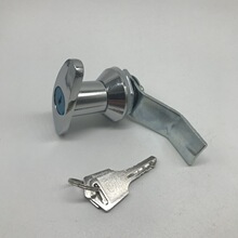 MS305-1�����i��늙��T�i�����ƙ����֣�������T�i���������T�i