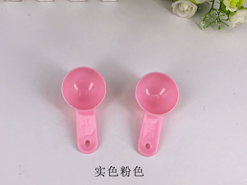 Cosmetic silicone big face mask, full set