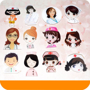 �������NƬ�֙C���NƬ�����NƬ�������t���oʿ���